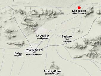 -     Google Maps