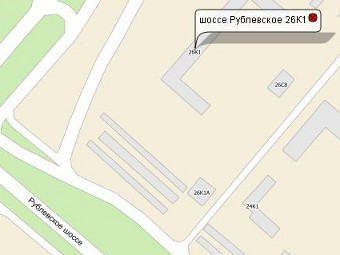   -     nakarte.ru