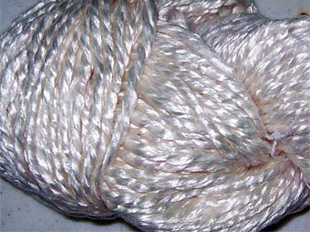  .    Silkindian.com