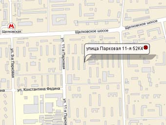  .    nakarte.ru