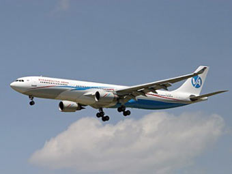 A-330  "-".  - 