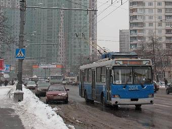  .      tram.rusign.com