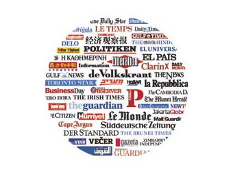   The Guardian,     .    guardian.co.uk