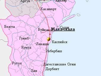     mojgorod.ru 