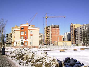   .    dedovsk.ru