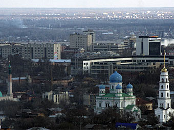   .      panoramio.com