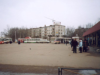   .    sunchat.ru
