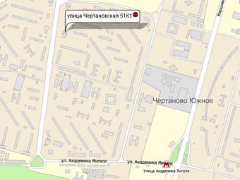 .    nakarte.ru