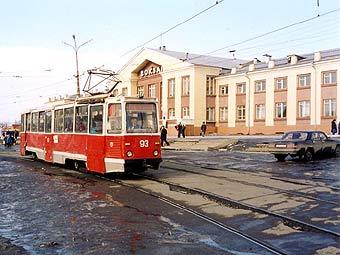  .    etram.by.ru