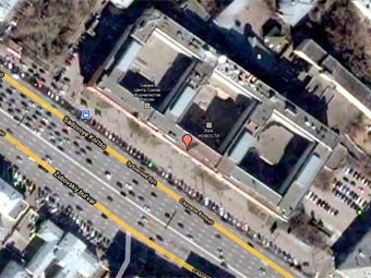  .   Google Maps