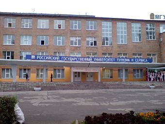 .      panoramio.com