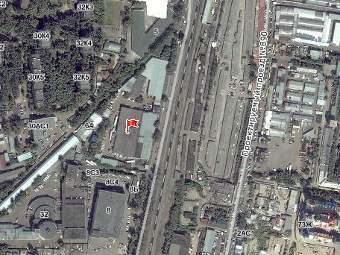   .     maps.yandex.ru