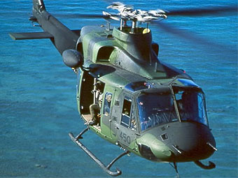  Bell-412,    defenseindustrydaily.com