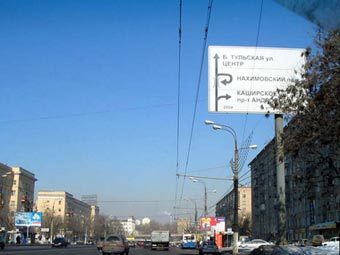 .    autoremont.su