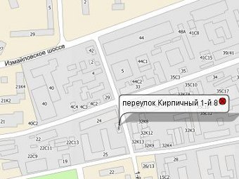     nakarte.ru