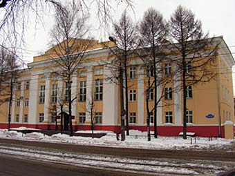   .    dom-com.ru