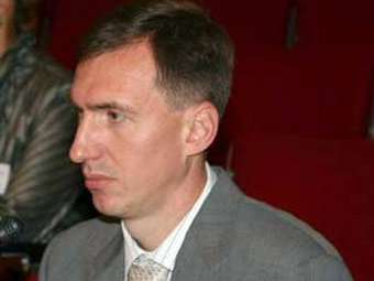  .    zspk.gov.ru