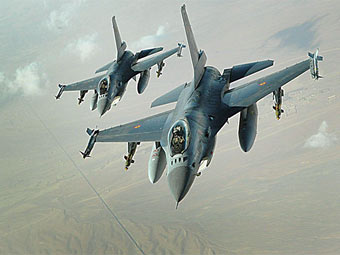  F-16  .    armoredd.com