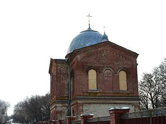    .    serafimovich.com