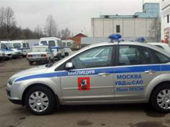    .    uvdsao.ru