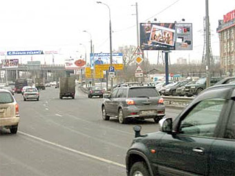     .    admos-outdoor.ru