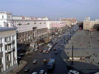   .    chelyabinskobl.ru