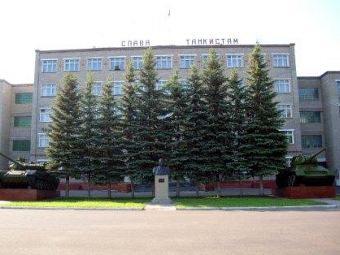    .    mou127.omsk.edu.ru