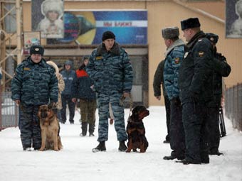   .    muvdt.ru