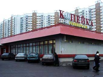   "".    toshop.ru