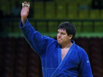  .    judo.donetsk.ua