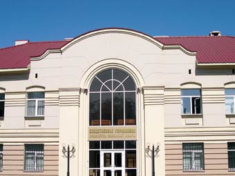      .    dom74.ru 