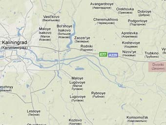      .  Google Maps
