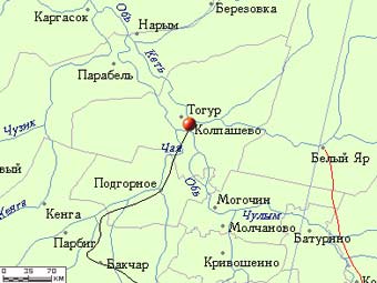      mojgorod.ru