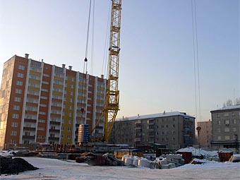   .    stroyka74.ru
