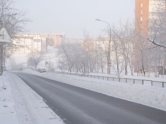   .  .   bratsk-city.ru