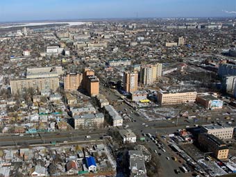   .      panoramio.com