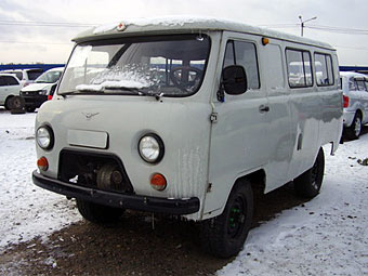 -39629.    shans-auto.ru