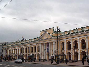     .   Potekhin   wikipedia.org