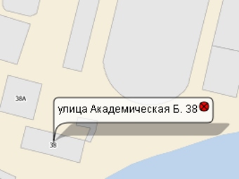  .    Nakarte.ru