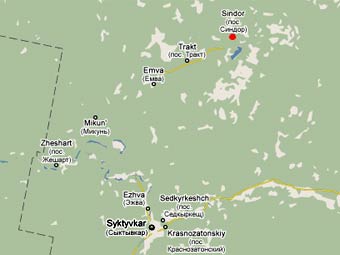      Google Maps
