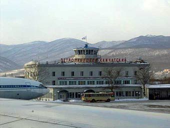  -.    wikimapia.org 