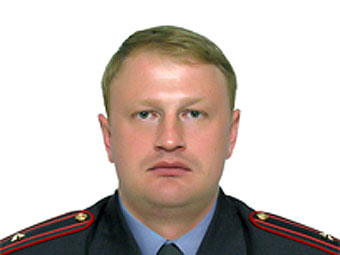  .    dymovskiy.ru