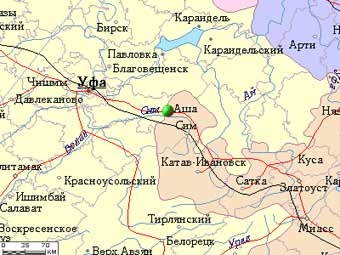       mojgorod.ru 
