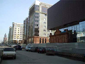       .    c-r-e.ru