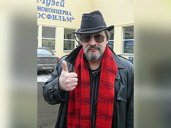  .    www.mosfilm.ru