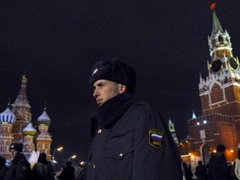       .  ©AFP