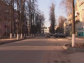 Раменское. Фото с сайта RAMTV.RU.