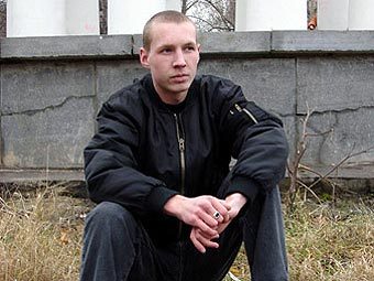  .    nbp-info.ru