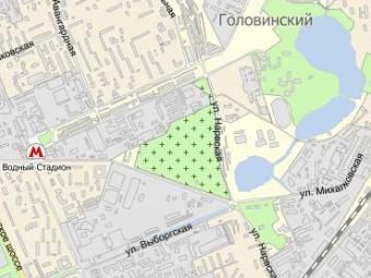  .    nakarte.rambler.ru