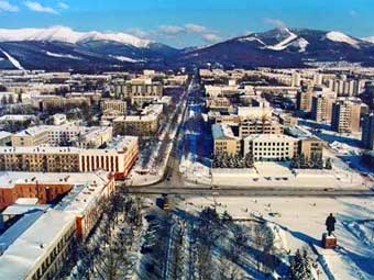   -.    sakhalin.ru